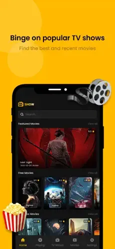 sony-max-live-tv tv show